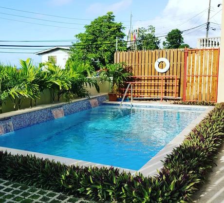 Robbie's Place Tobago
