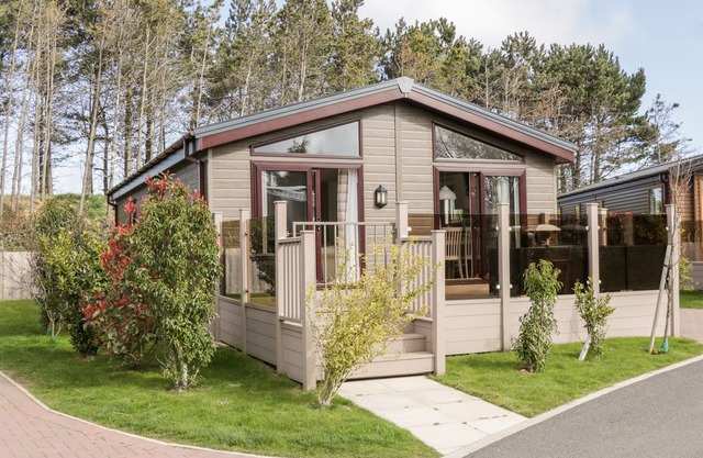 Rockpool Retreat, RUNSWICK BAY