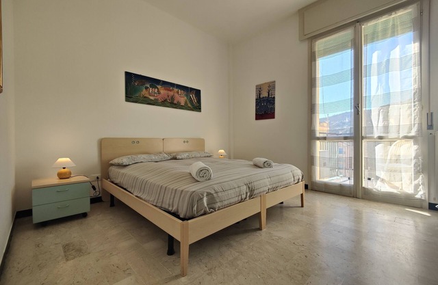 Roma 32 by Tempovacanza