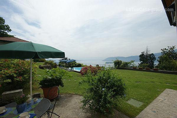 Romantic Nido With Pool Villa