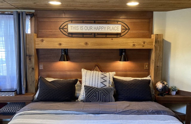 Romantic, Peaceful Getaway; Within 10 Mi of Mt. Rushmore & Custer State Park