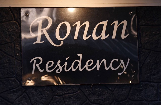Ronan Residency a serene eco "The Ultimate Sri Lanka Escape – 7-Day Adventure"