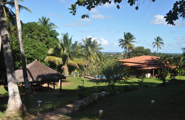 Sitio 
