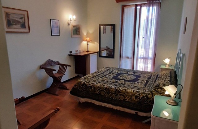 ROOM 3 villa muna