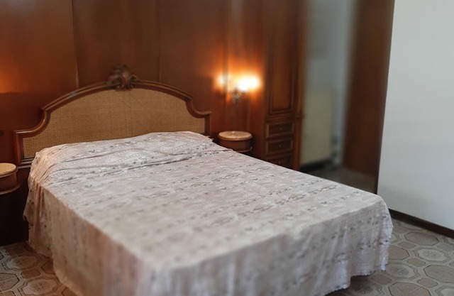 ROOM 5 VILLA MUNA