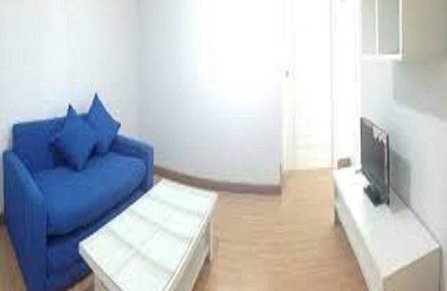 Room-near Impact Challenger Bangkok Thai