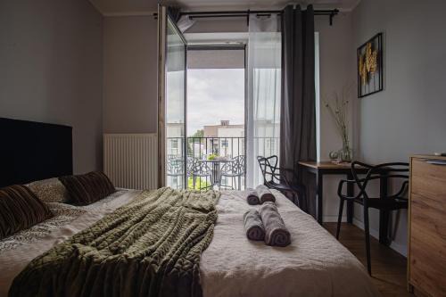 ROOM, Prymasa 1000-lecia