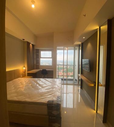 Room stay Avenue BSD