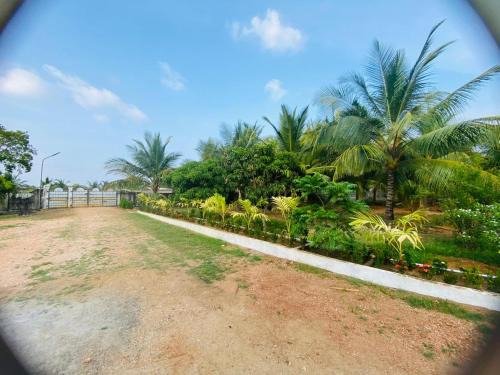 Rooms trincomalee