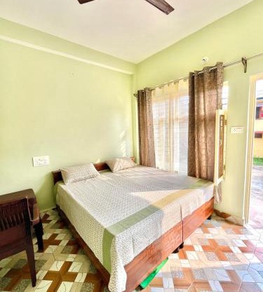 Rooms with Kitchenette , Bir Colony