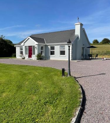 Rose Cottage