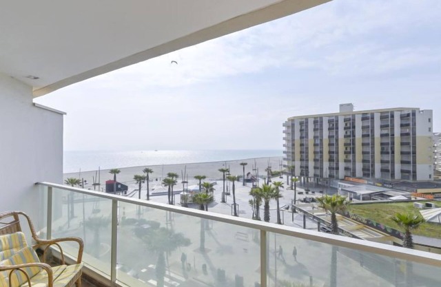 Des Sables 