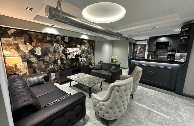 Rose Plus Residence
