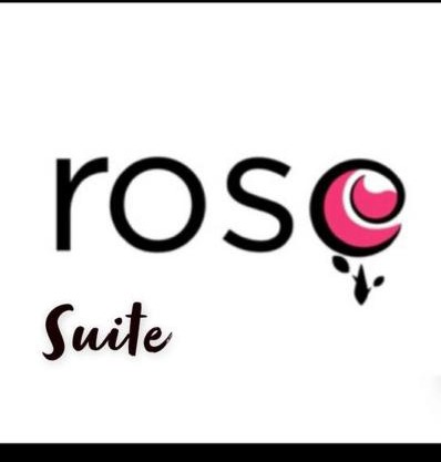 Rose suite مدينة الملك عبدالله الاقتصادية