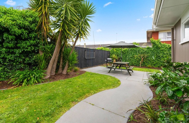 Rotorua Delight - Rotorua Holiday Home