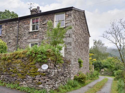 Roundhill Cottages 