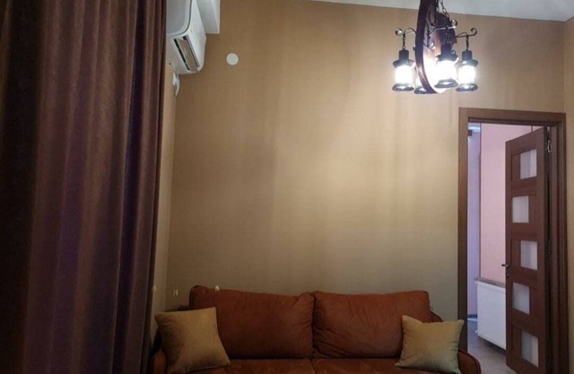 Royal Apartment -Old Tbilisi 90