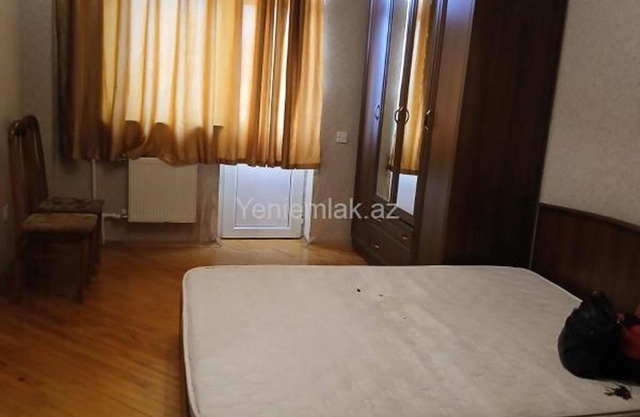 Royal Garden inn Hotel