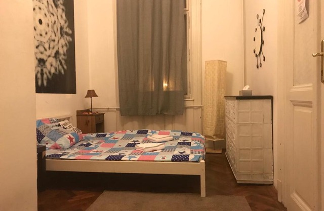 Royal Hostel Nimrod