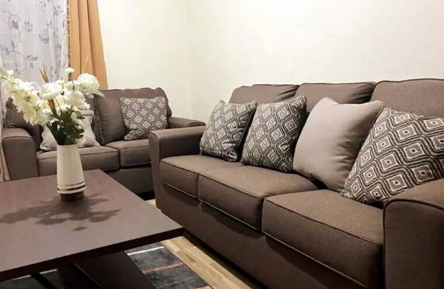 Royal Oasis Guest House