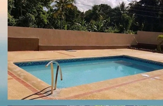 Royal Palm Luxury Villas