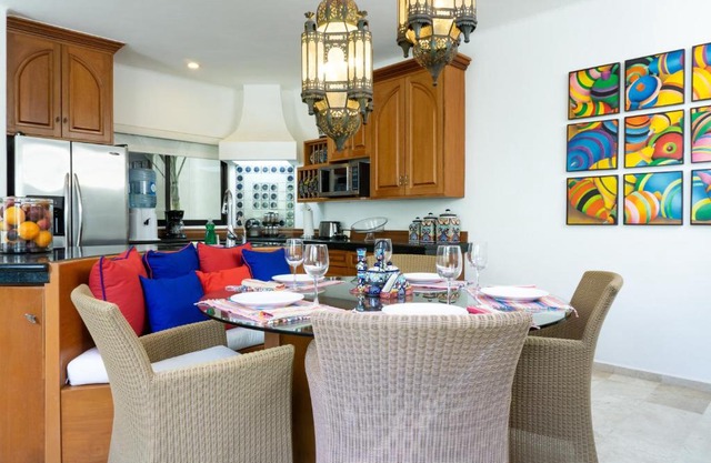 Royal Palms 8 condo