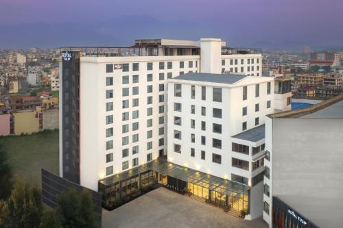 Royal Tulip Kathmandu
