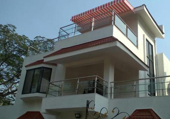 Royal Villa 2