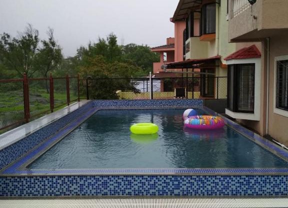 Royal Villa 3