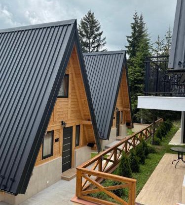 Royal Zlatar