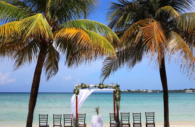 Royalton Negril, An Autograph Collection All-Inclusive Resort