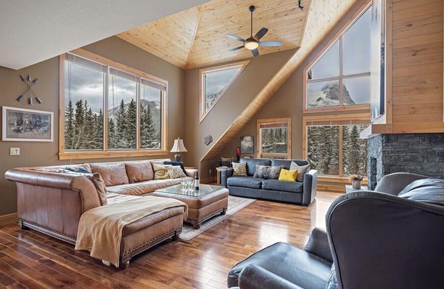 Rundle 210