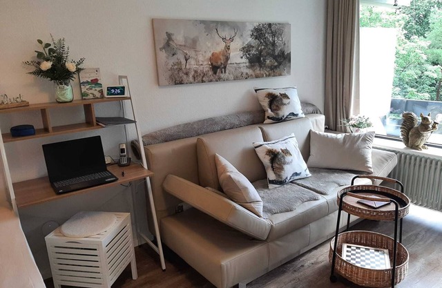 Rupertusschwänchen 29 qm