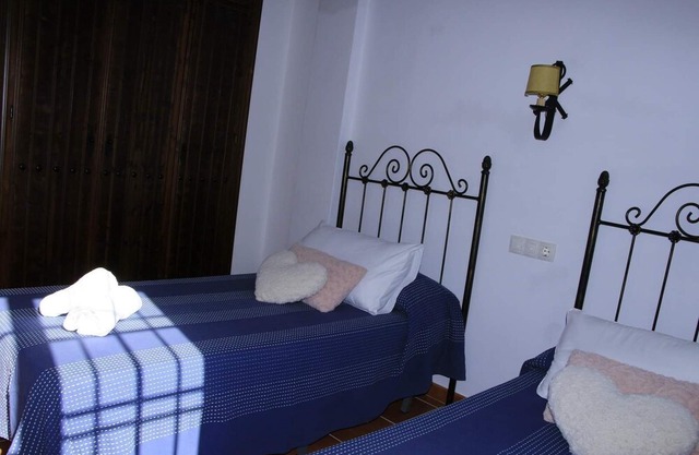 RURAL HOUSE MAYTE DREAMS