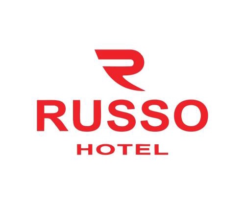 RussoHotel