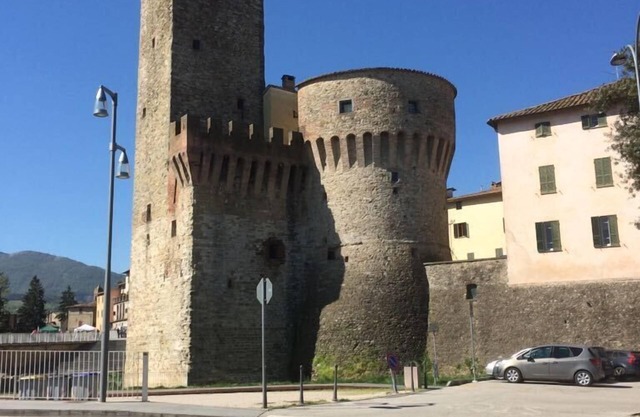 Rustic Farmhouse, Private Pool, Views, Tranquil Retreat, Free Wifi