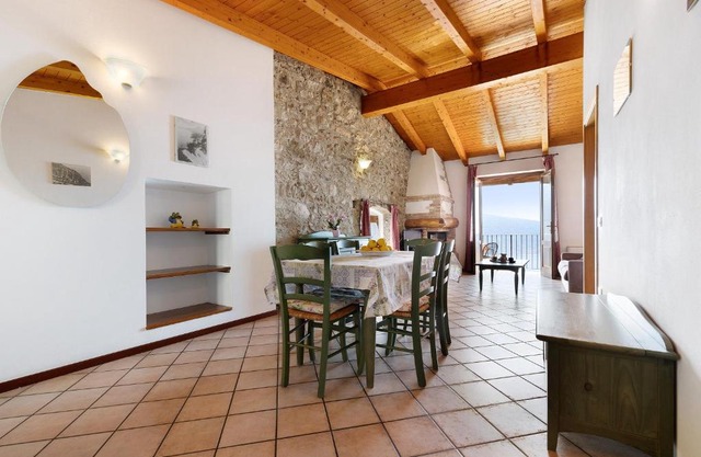 Rustico Spagnol 4