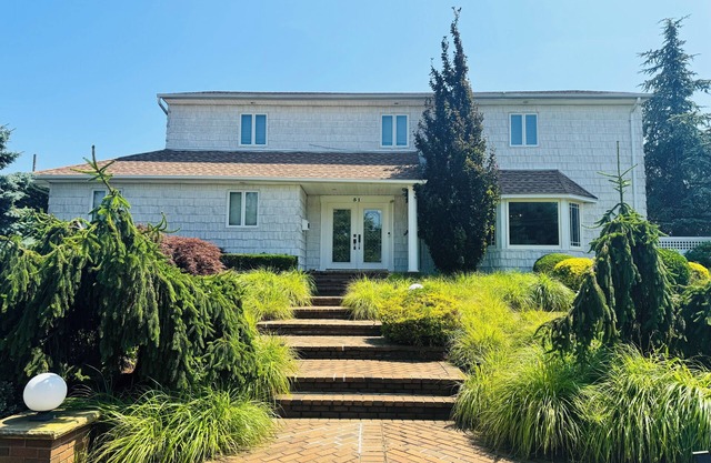 Ryder Cup Rental! Spacious 5BR/3BA House, Extensive amenities , 7mi from course