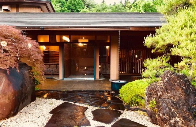 Ryutakuzenji / Vacation STAY 797
