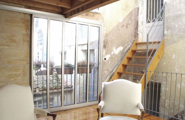 Sémillon Room - ★★★★★