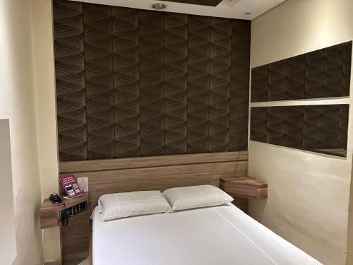 Só Love Motel