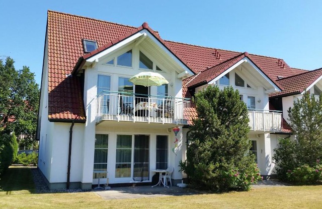 Sünnenkringel 41a
