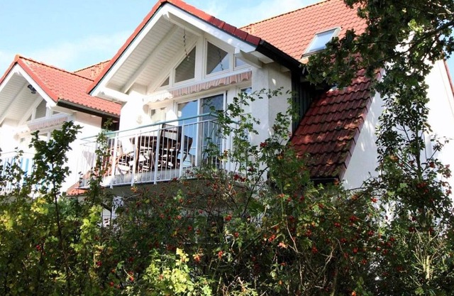 Sünnenkringel 42a, Deutschland