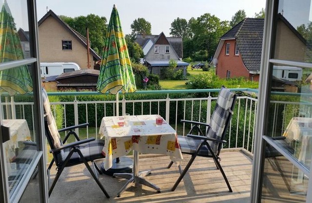 Sünnenkringel 41a
