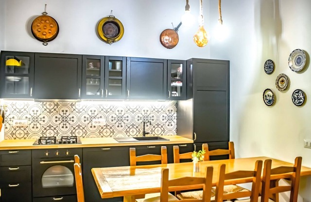 S'arenada 1P by All4sardinia