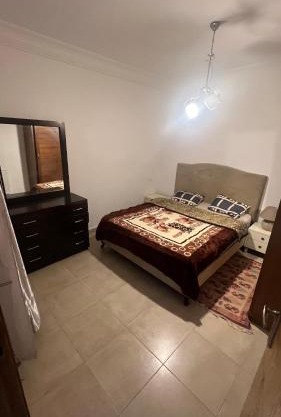 S1 tunis cité wahat laouina