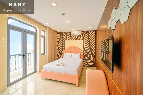 S79 Hotel T68