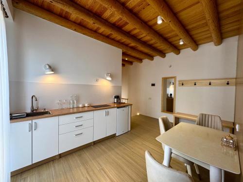 Sa'ada Boutique Studios