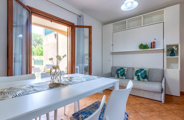 Sa Domu De Tara by Interhome
