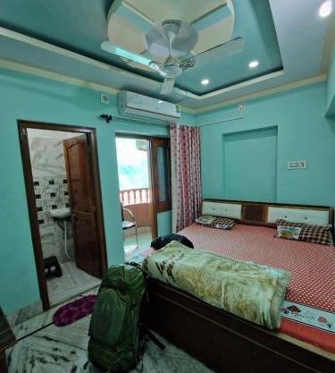 SA HAVELi